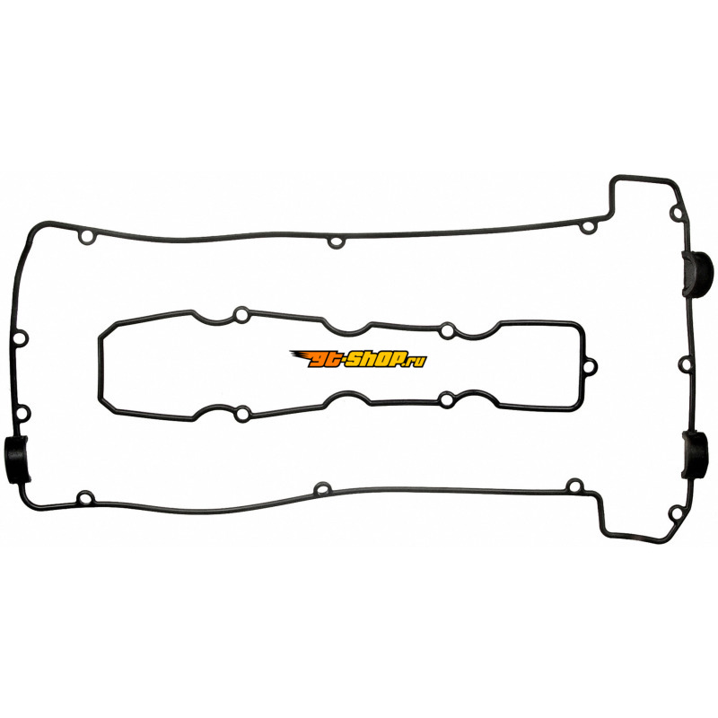 Fel-Pro VS50409R FEL Valve Cover Gaskets