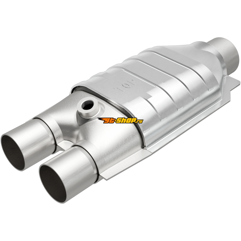 Magnaflow 4451337 MAG Universal Converter