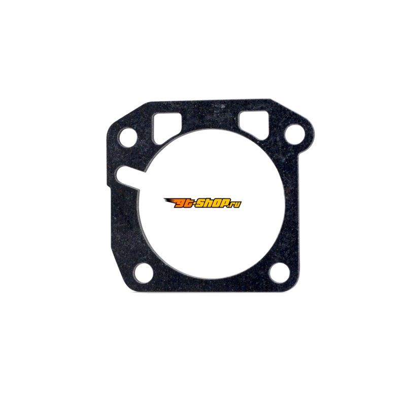 Skunk2 Racing 372-05-0050 SK Thermal TB Gasket