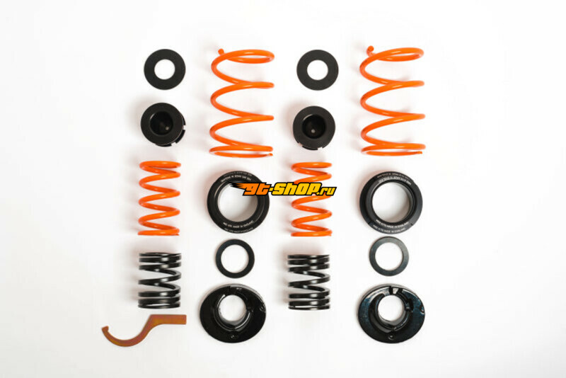 MSS Suspension 05ABMWMF97SU MSS Urban Kits