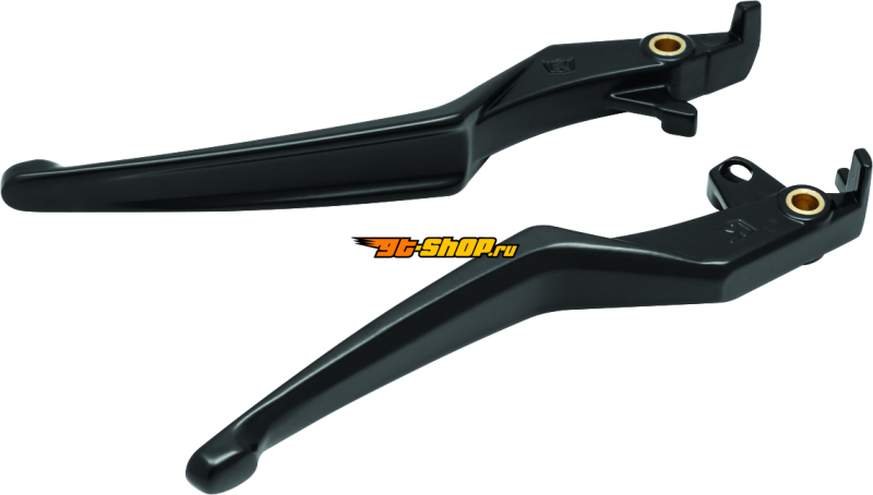 Kuryakyn 6777 KUR Bolt Covers D