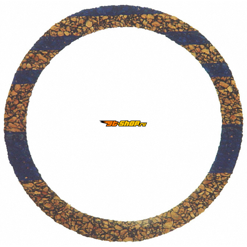 Fel-Pro 5019 FEL Fuel Pump Gaskets