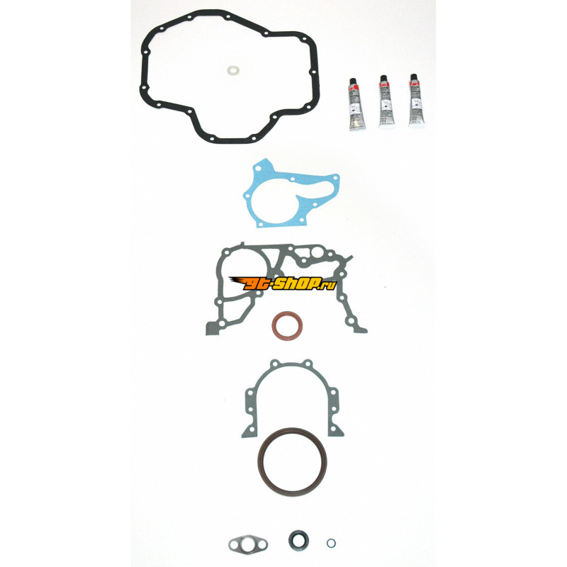 Fel-Pro CS97973 FEL Engine Conversion Gasket Sets