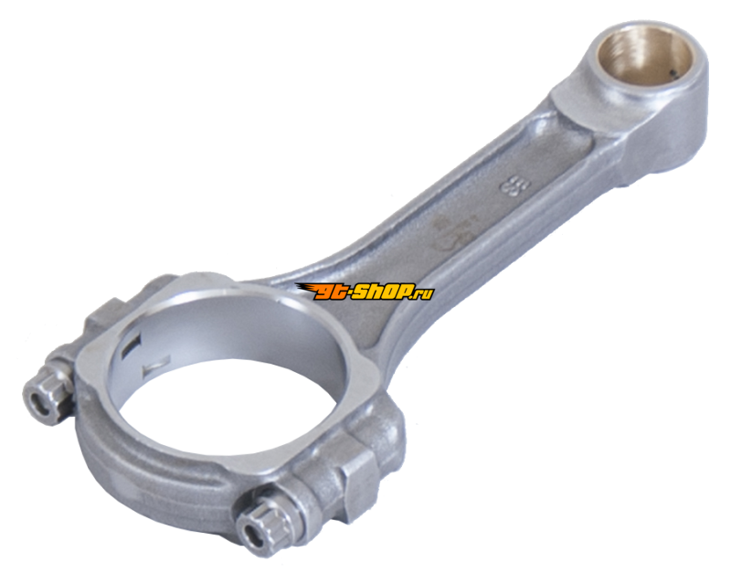 EAG Conrods I-Beam - 8 Cyl Eagle SIR6100N2000