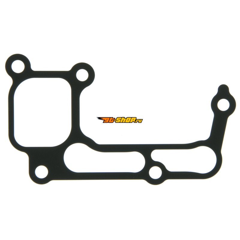 Fel-Pro 35948 FEL Engine Coolant Outlet Gaskets