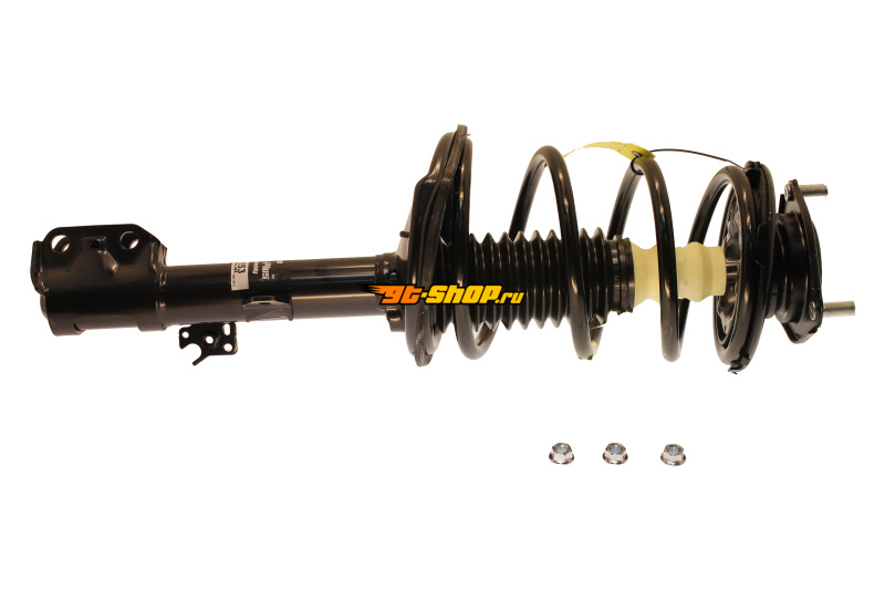 KYB Shocks & Struts Strut Plus KYB SR4153