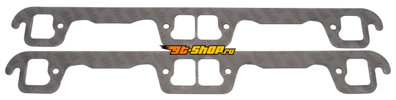 Edelbrock 7239 EDE Gaskets
