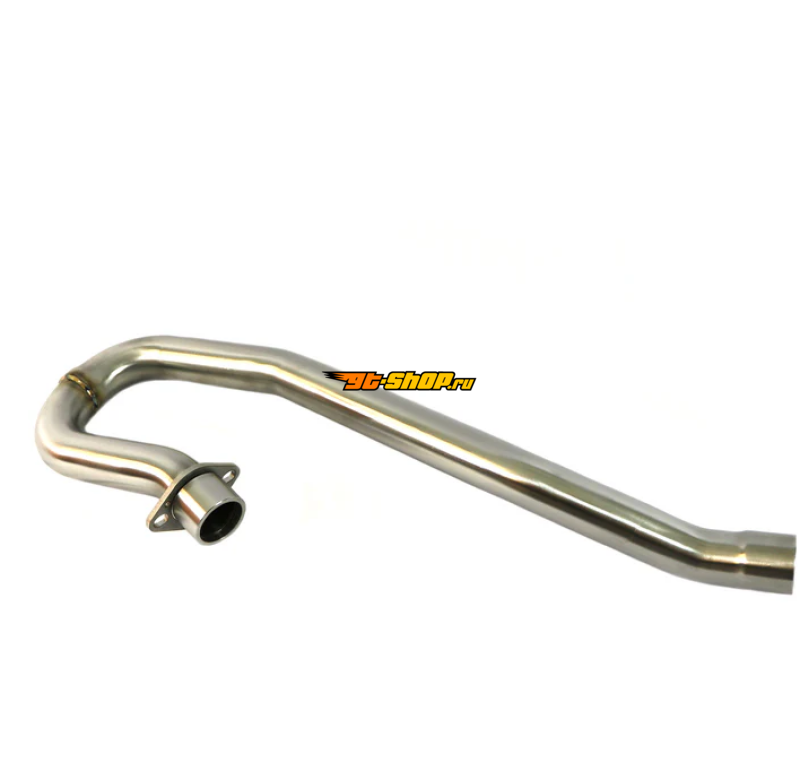 Big Gun 09-1321 BIG EVO R MX Head Pipes