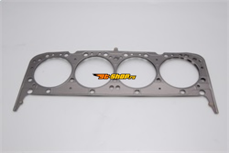Cometic Gasket C5786-040 CG Head Gaskets