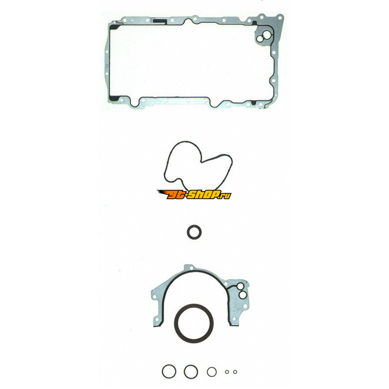 Fel-Pro CS95052 FEL Engine Conversion Gasket Sets