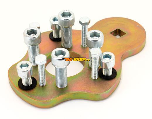 GrimmSpeed 095011 GRM Tools