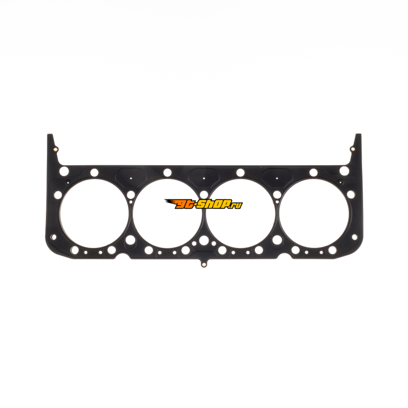 Cometic Gasket C5321-098 CG Head Gaskets