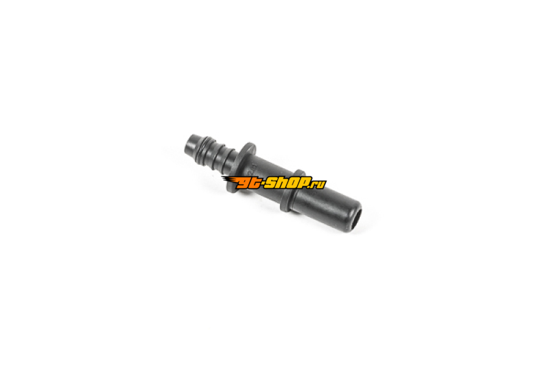 RAD Fittings Radium Engineering 14-0762