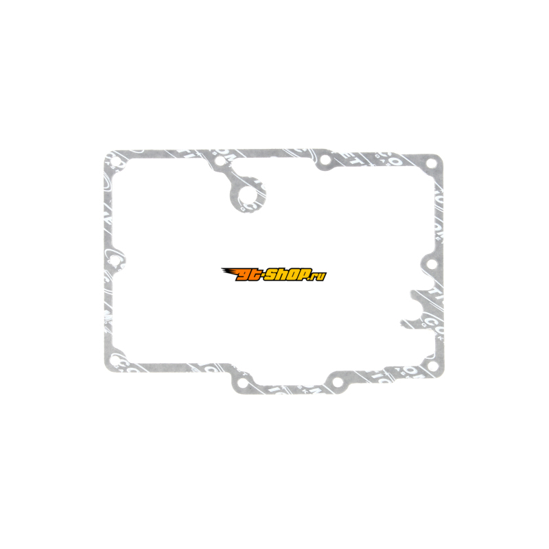 Cometic Gasket C9646 CG Powersports Oil Pan Gaskets