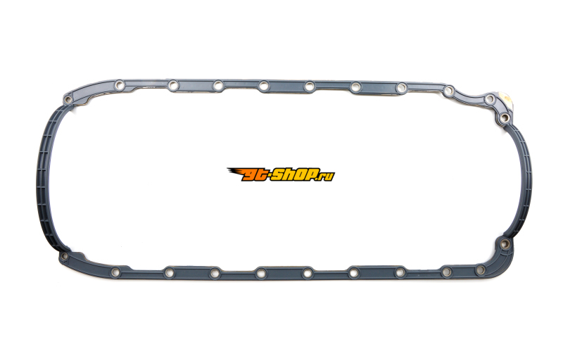 Cometic Gasket C15550 CG Oil Pan Gaskets