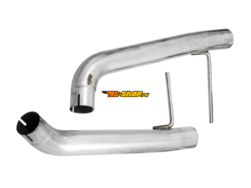 AWE Tuning 3820-11024 AWE Exhaust Conversion Kits