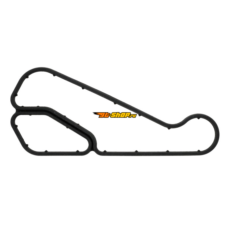 Fel-Pro 73659 FEL Oil Cooler Gaskets