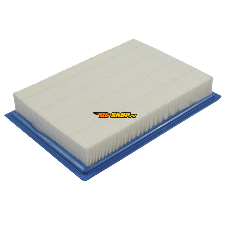 ABR Air Filters All Balls Racing 48-1004