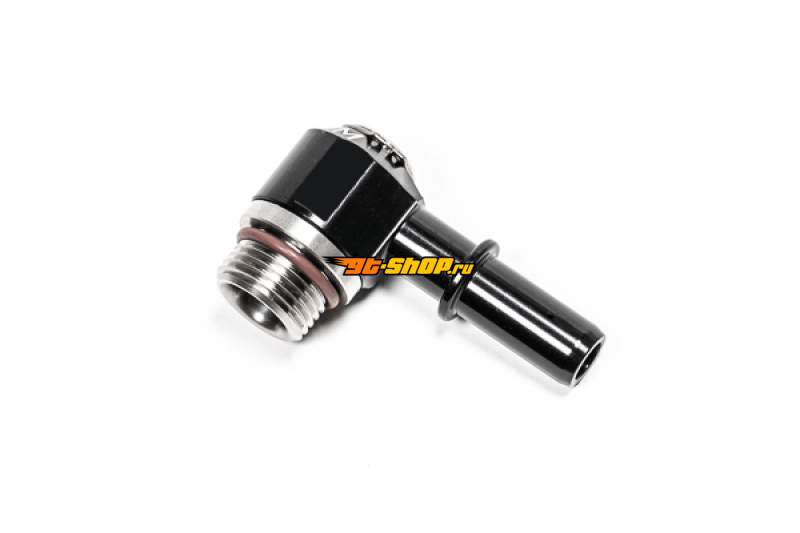 Radium Engineering 20-1000-0812S RAD Fittings