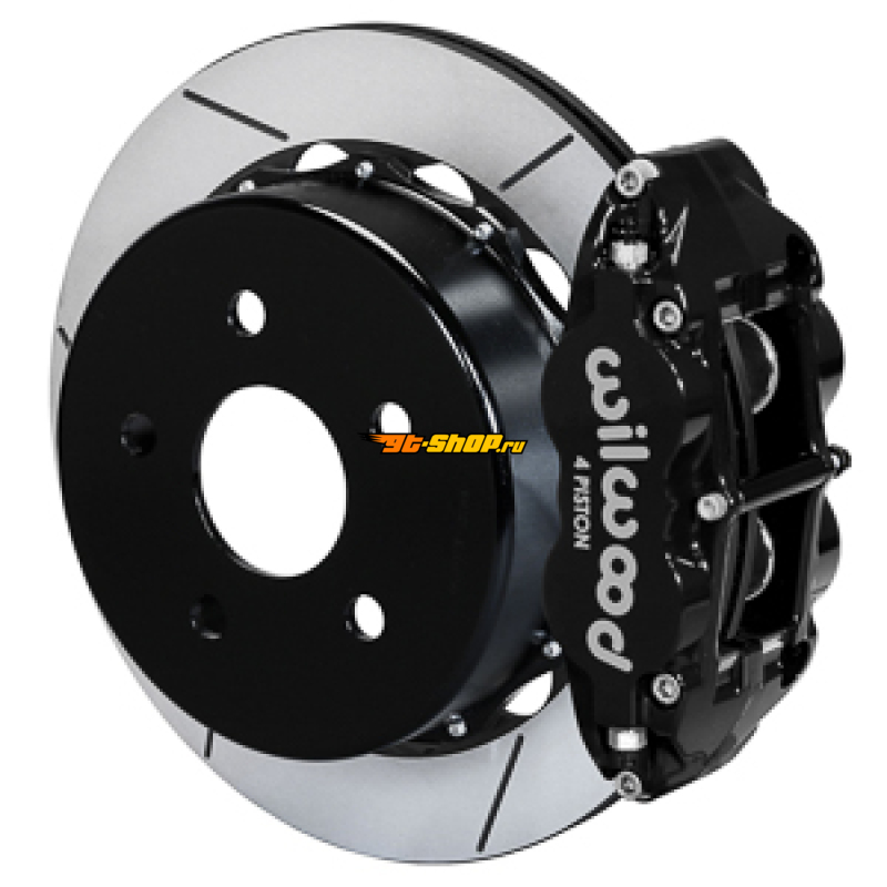 WIL Superlite Brake Kit Wilwood 140-18074