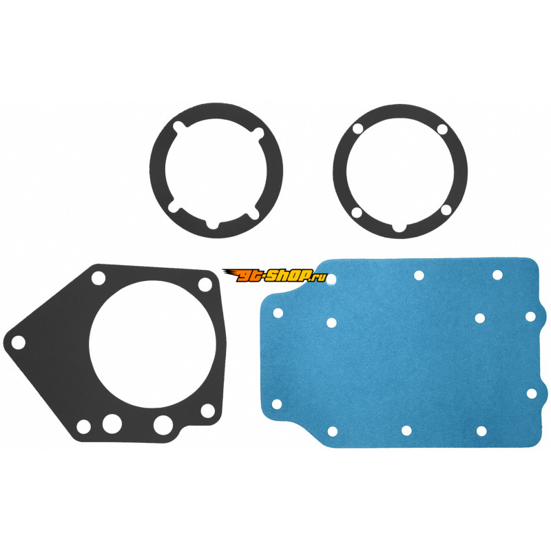 Fel-Pro TS13405 FEL Transmission Gasket Sets