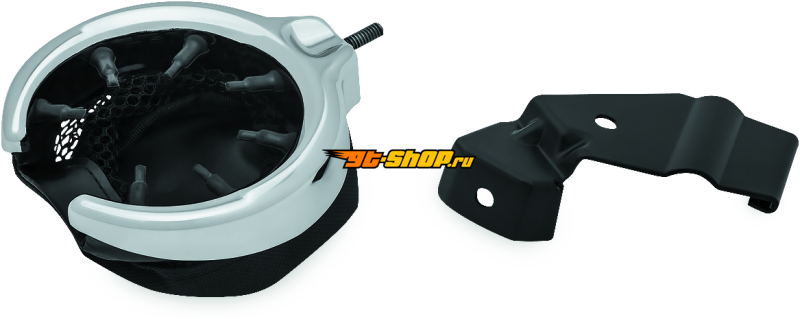 Kuryakyn 1832 KUR Drink Holders D