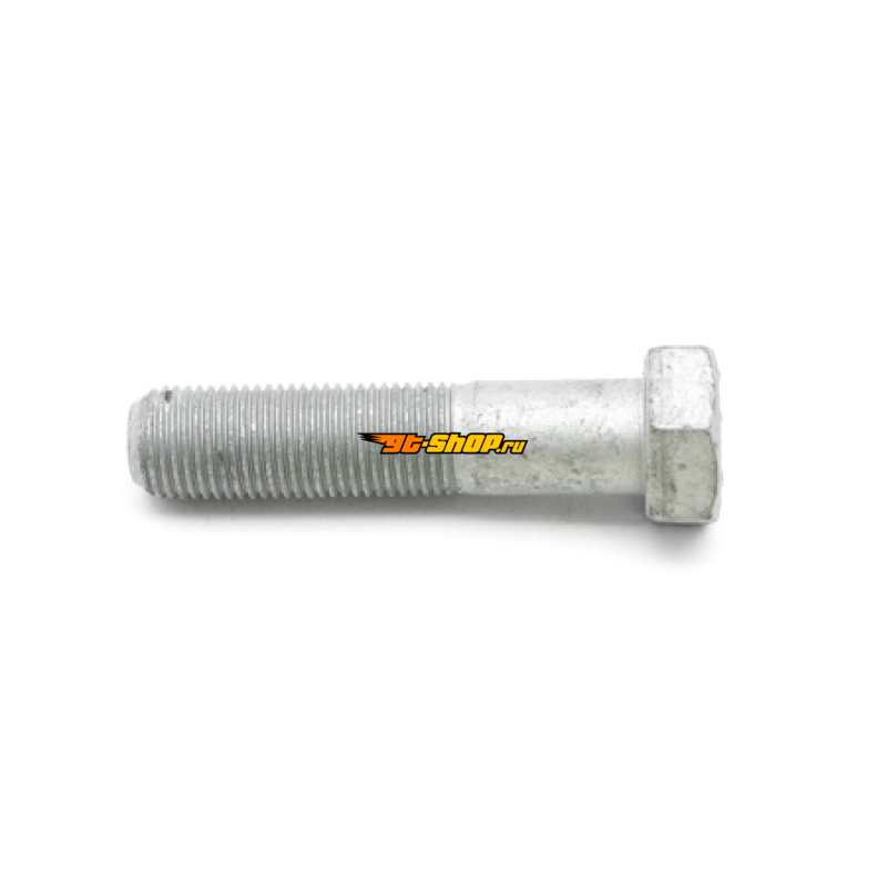 Wilwood 230-11499 WIL Bolt Kit