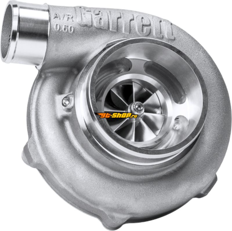 Garrett 740902-0055 GRT GT30R Turbine Housings