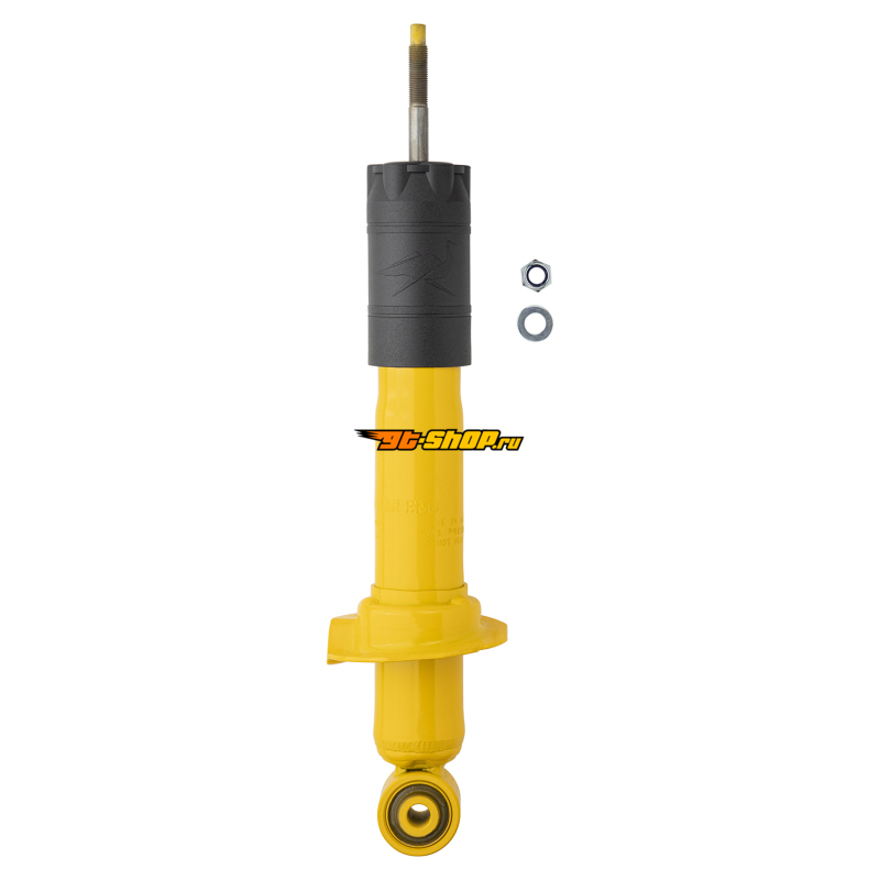 Old Man Emu 90032 ARB OME Nitrocharger Sport Struts