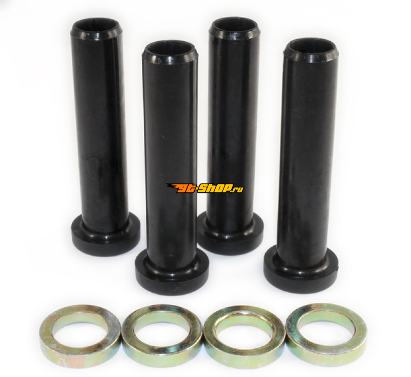 EPI WE340001 EPI A-Arm Bushings