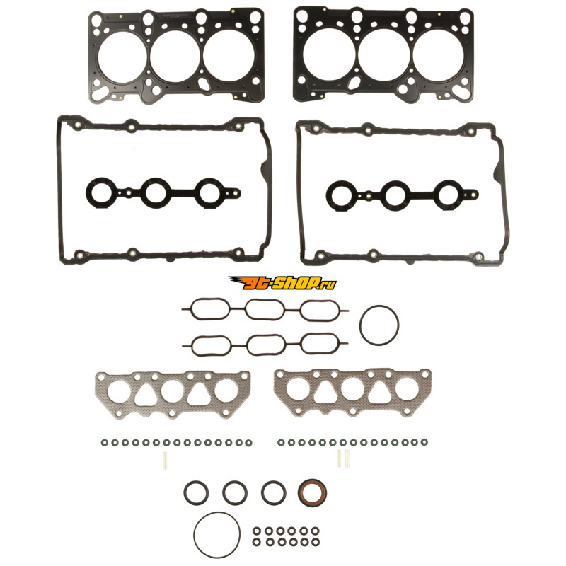 Fel-Pro HS26328PT FEL Cylinder Head Gaskets