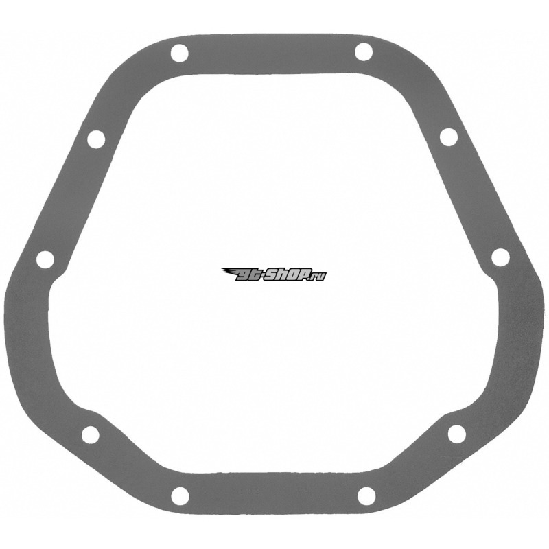Fel-Pro RDS6014 FEL Axle Housing Cover Gaskets