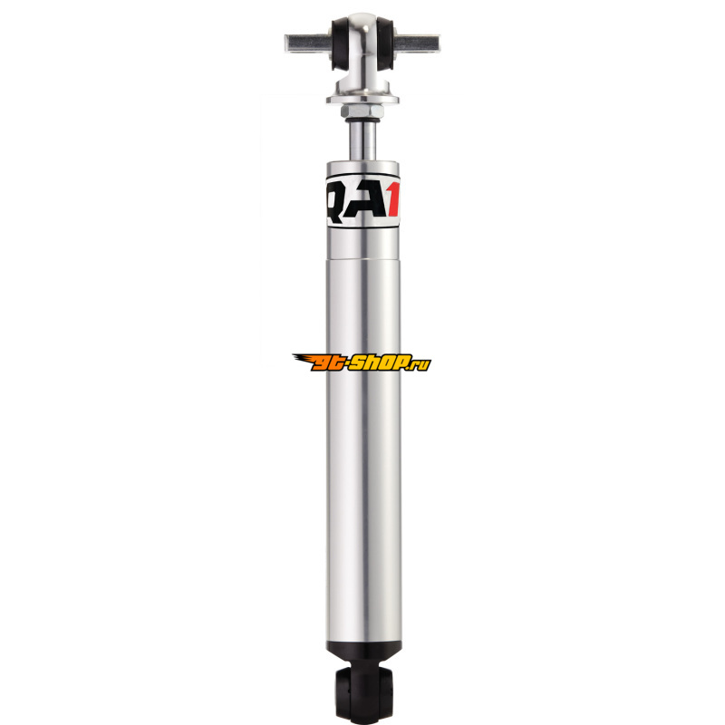 QA1 TN904 QAP Shocks - Stocker Series