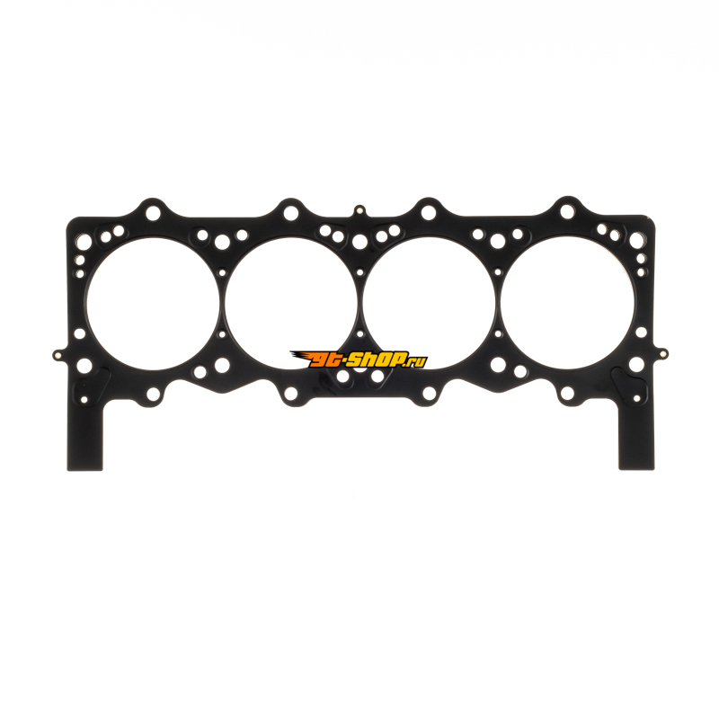 Cometic Gasket C5800-051 CG Head Gaskets