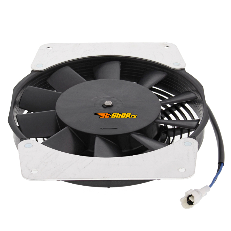 All Balls Racing 70-1028 ABR Cooling Fans