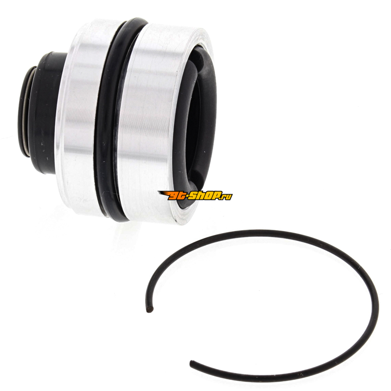 All Balls Racing 37-1010 ABR Shock Seals