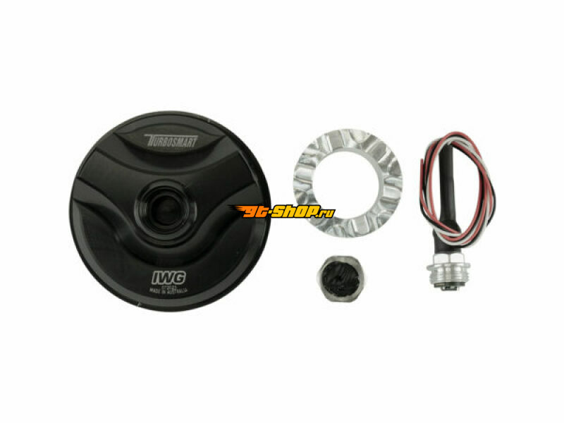 Turbosmart TS-0600-2010 TS Wastegate Accessories