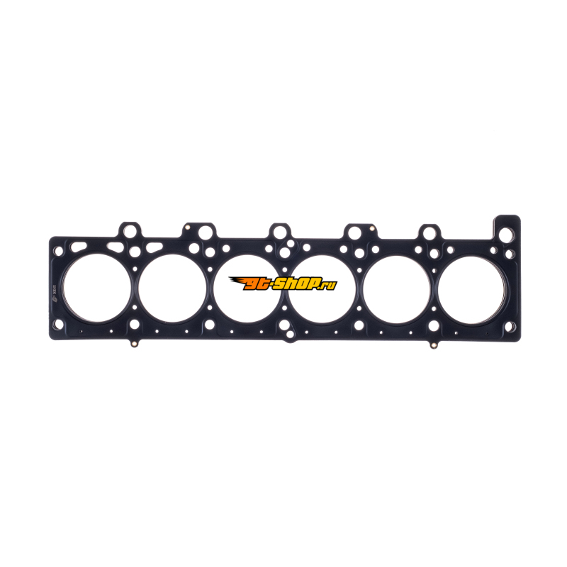Uncategorized Cometic Gasket C4393-060