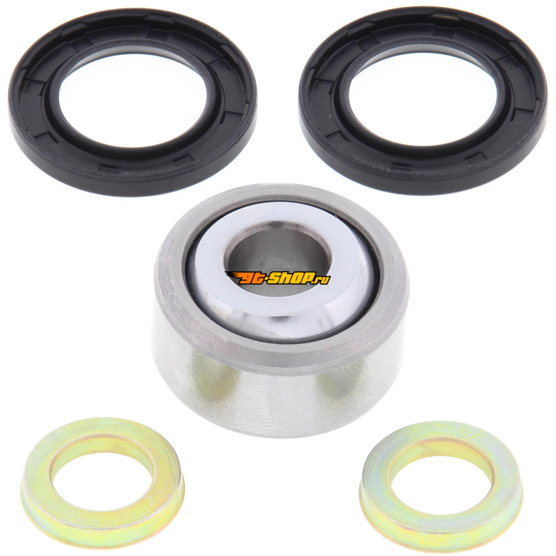 All Balls Racing 29-5004 ABR Shock Bearing Kits
