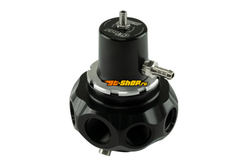 Turbosmart TS-0404-1242 TS Fuel Pressure Regs