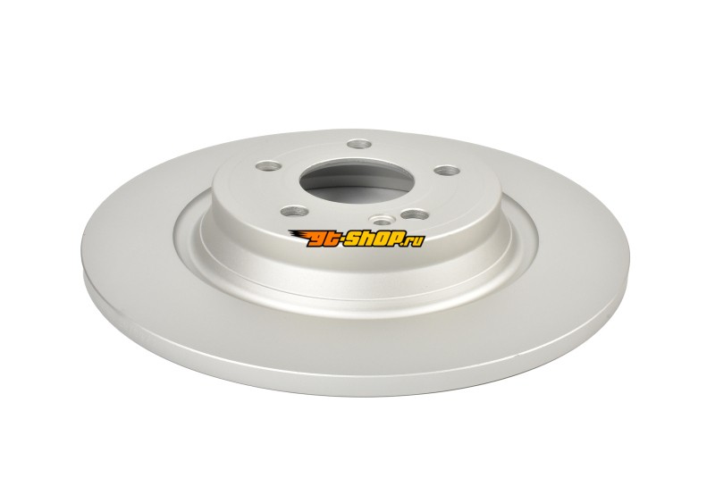 DBA 3779E DBA En-Shield Standard Rotors