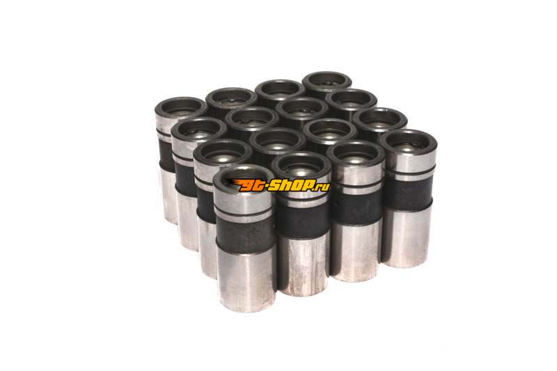 COMP Cams 833-16 CCA Lifter Sets
