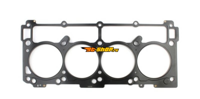 Cometic Gasket H4229054S CG Head Gaskets