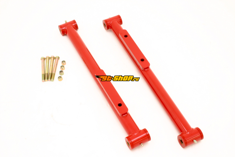 BMR Suspension TCA007R BMR Control Arms