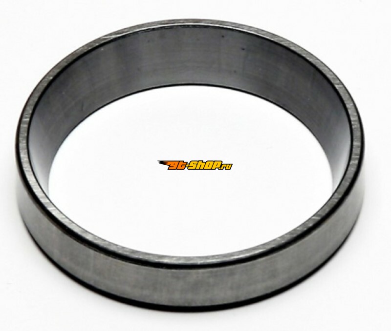 Wilwood 370-11554 WIL Wheel Bearings and Seals