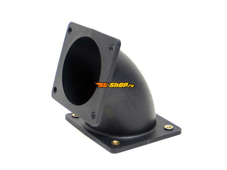 K&N Engineering 21516 KN Hardware
