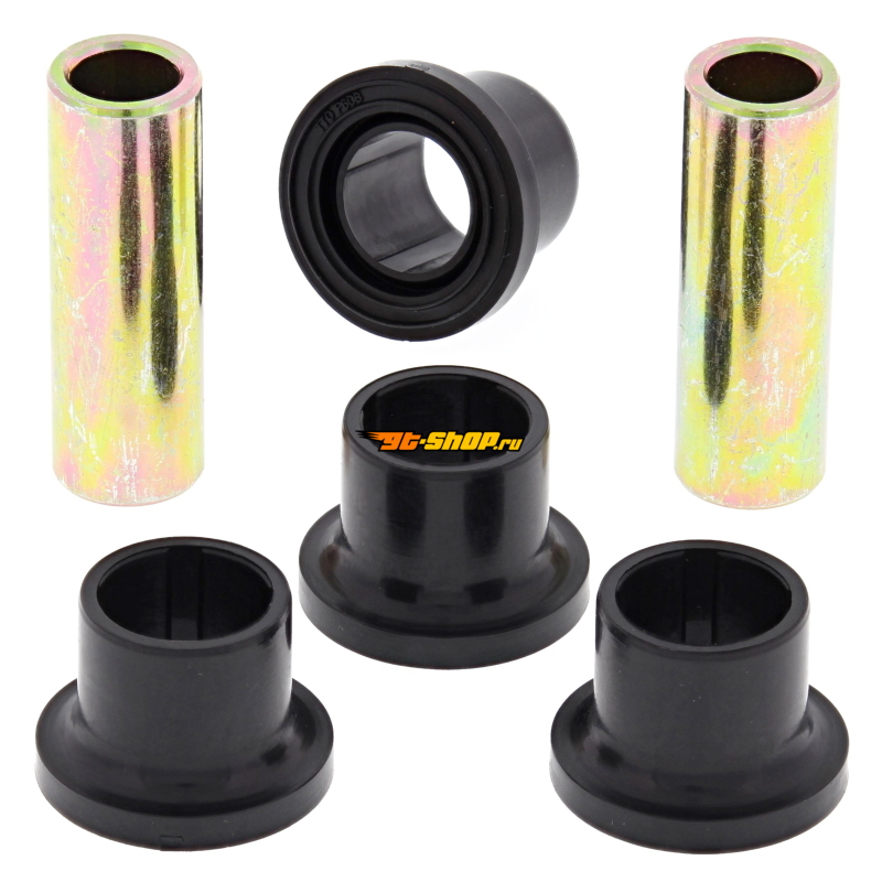 All Balls Racing 50-1126 ABR A-Arm Kits