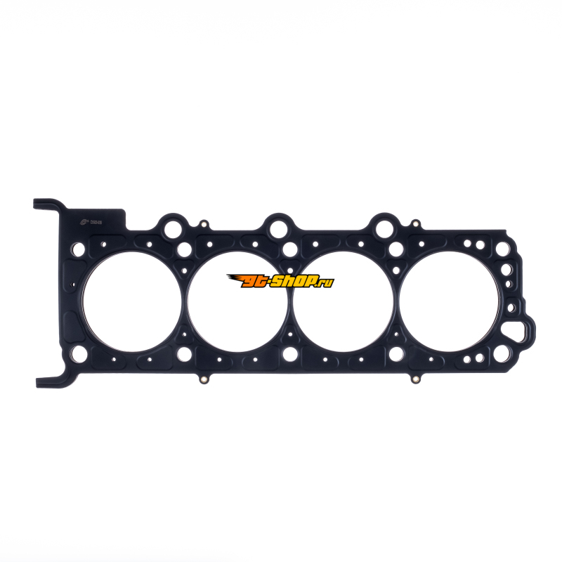 Cometic Gasket C5503-092 CG Head Gaskets