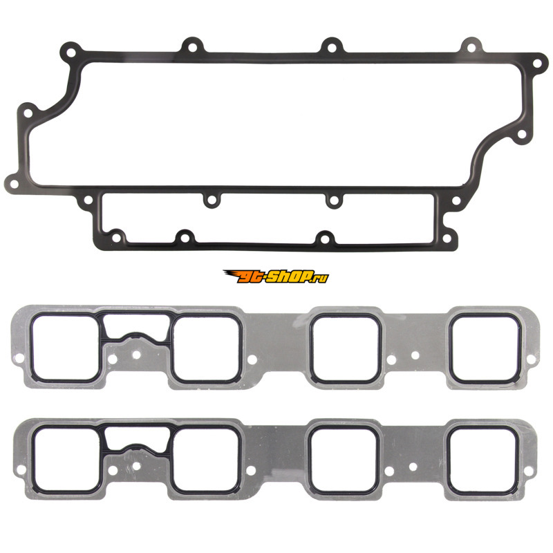 FEL Intake Manifold Gaskets Fel-Pro MS96916