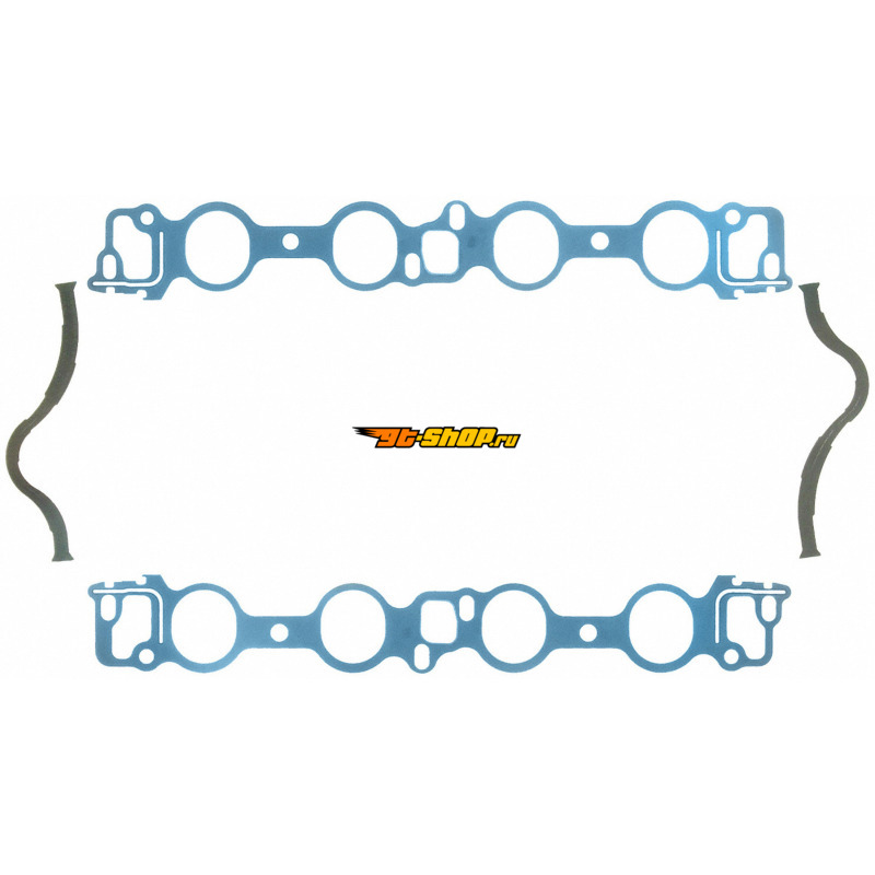 FEL Intake Manifold Gaskets Fel-Pro MS901101
